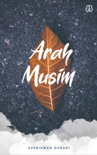 Arah Muslim