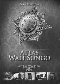 ATLAS WALI SONGO