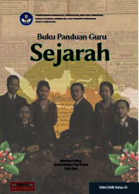 BG Sejarah XI