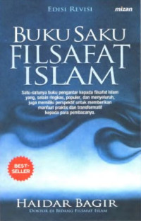 Buku Saku Filsafat Islam