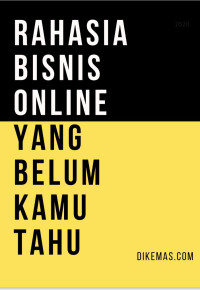 ebook-rahasia-bisnis-online