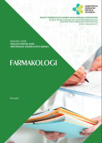 Farmakologi