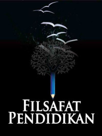 FILSAFAT PENDIDIKAN