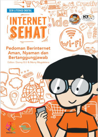 INTERNET SEHAT