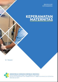 Keperawatan Maternitas