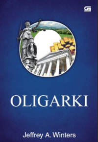 Oligarki