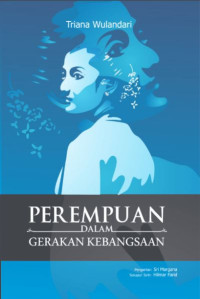 Perempuan dalam Gerakan Kebangsaan