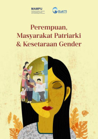 Perempuan, Masyarakat Patriarki  Kesetaraan Gender