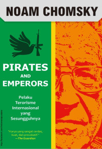 Pirates and Emperors