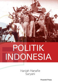 Politik Indonesia